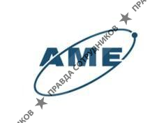 Группа компаний "AME"